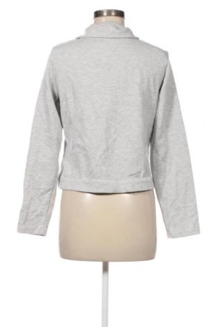 Damenjacke Zeeman, Größe M, Farbe Grau, Preis € 11,99