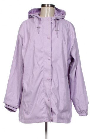 Női dzseki Zeeman, Méret XXL, Szín Lila, Ár 8 539 Ft