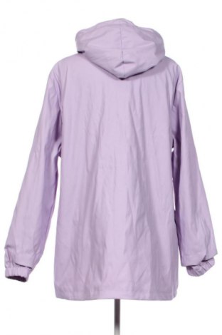Női dzseki Zeeman, Méret XXL, Szín Lila, Ár 8 539 Ft