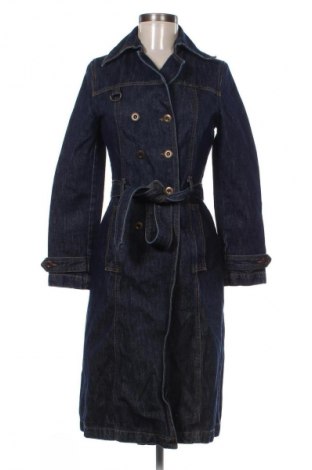 Kurtka damska Zero, Rozmiar S, Kolor Niebieski, Cena 125,84 zł