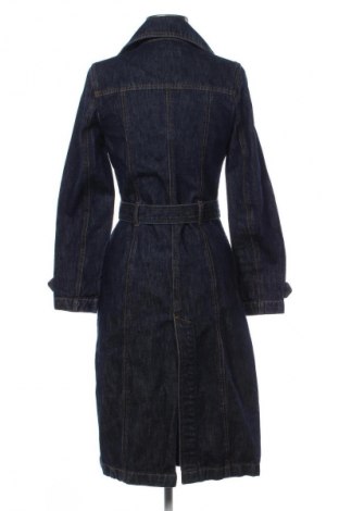 Kurtka damska Zero, Rozmiar S, Kolor Niebieski, Cena 125,84 zł