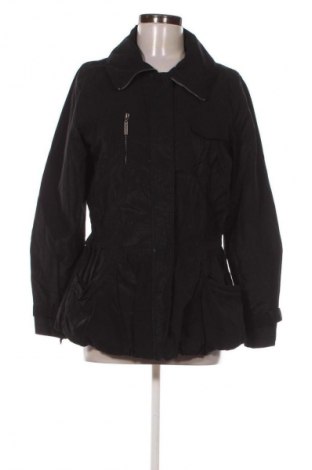 Dámska bunda  Zoteno, Veľkosť L, Farba Čierna, Cena  35,00 €