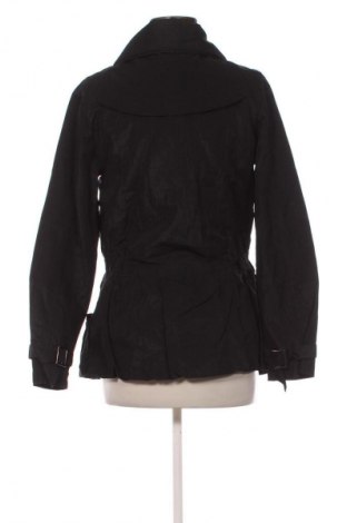 Dámska bunda  Zoteno, Veľkosť L, Farba Čierna, Cena  35,00 €