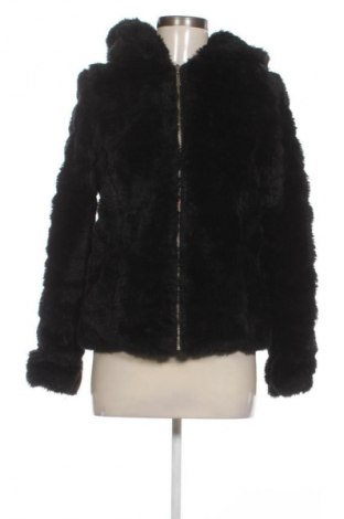 Női dzseki Zuiki, Méret M, Szín Fekete, Ár 10 599 Ft