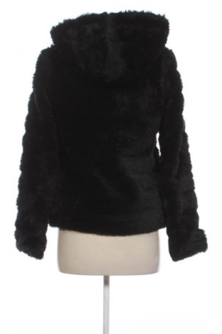 Női dzseki Zuiki, Méret M, Szín Fekete, Ár 10 599 Ft