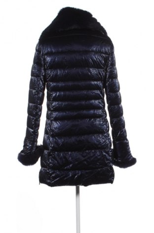 Γυναικείο μπουφάν i-sik, Μέγεθος S, Χρώμα Μπλέ, Τιμή 26,99 €