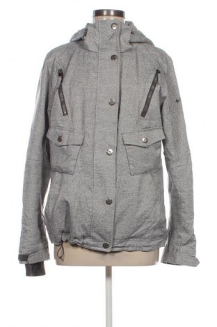 Női dzseki téli sportokhoz Columbia, Méret M, Szín Sokszínű, Ár 34 879 Ft