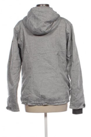 Női dzseki téli sportokhoz Columbia, Méret M, Szín Sokszínű, Ár 34 879 Ft