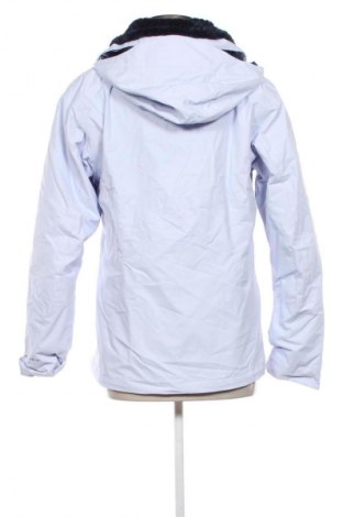 Дамско яке за зимни спортове Columbia, Размер M, Цвят Лилав, Цена 349,99 лв.