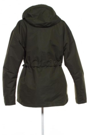 Dámska bunda pre zimné športy  Columbia, Veľkosť M, Farba Zelená, Cena  214,95 €