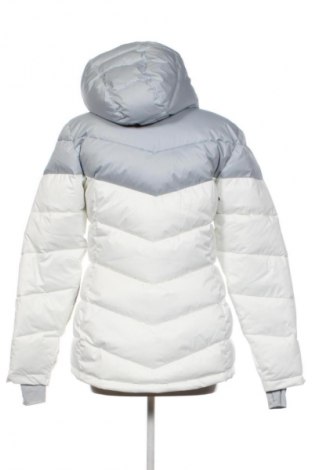 Damenjacke für Wintersports Columbia, Größe M, Farbe Mehrfarbig, Preis € 234,99