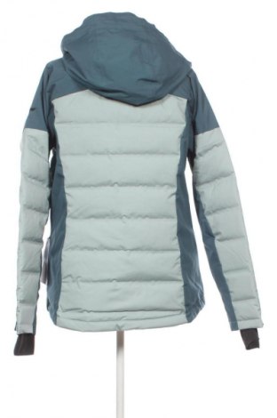 Dámská bunda pro zimní sporty  Columbia, Velikost M, Barva Vícebarevné, Cena  5 249,00 Kč