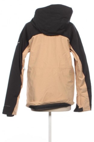 Damenjacke für Wintersports Columbia, Größe M, Farbe Mehrfarbig, Preis € 234,99