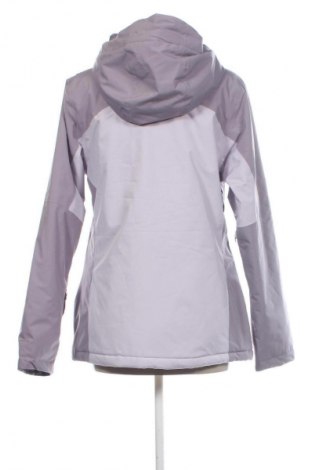 Dámská bunda pro zimní sporty  Columbia, Velikost M, Barva Fialová, Cena  5 249,00 Kč