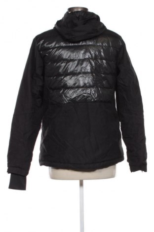 Női dzseki téli sportokhoz Crivit, Méret S, Szín Fekete, Ár 12 539 Ft