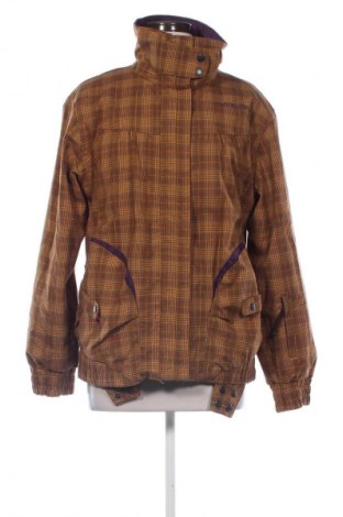 Damska kurtka do sportów zimowych Dare 2B, Rozmiar M, Kolor Kolorowy, Cena 298,85 zł