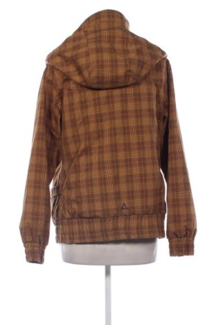 Damska kurtka do sportów zimowych Dare 2B, Rozmiar M, Kolor Kolorowy, Cena 298,85 zł