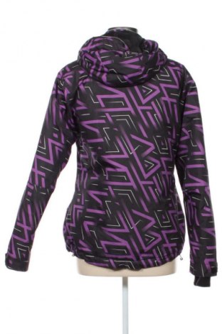 Dámská bunda pro zimní sporty  East Wind, Velikost M, Barva Vícebarevné, Cena  1 116,00 Kč