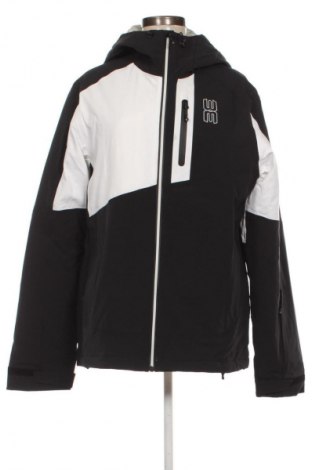 Damenjacke für Wintersports Maul, Größe XL, Farbe Mehrfarbig, Preis € 93,99