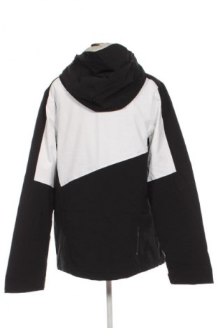 Damenjacke für Wintersports Maul, Größe XL, Farbe Mehrfarbig, Preis € 93,99