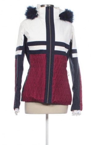 Damenjacke für Wintersports North Finder, Größe S, Farbe Mehrfarbig, Preis € 77,24