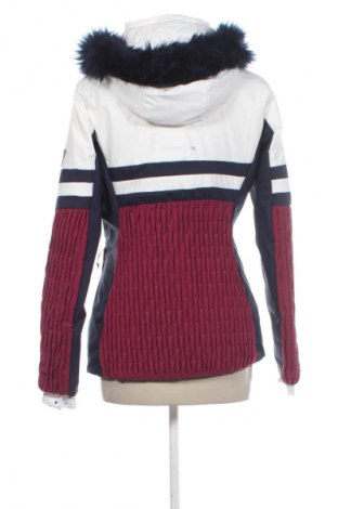 Damenjacke für Wintersports North Finder, Größe S, Farbe Mehrfarbig, Preis € 77,24