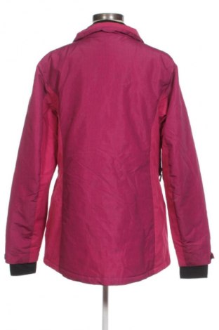 Damenjacke für Wintersports Northville, Größe L, Farbe Mehrfarbig, Preis € 27,99