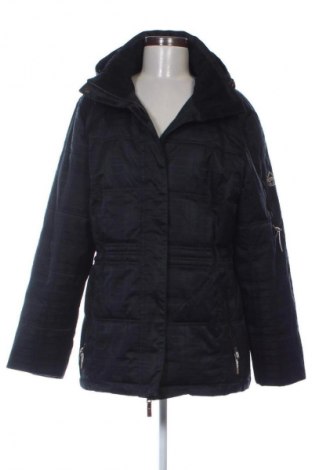 Dámská bunda pro zimní sporty  Rodeo, Velikost XL, Barva Černá, Cena  759,00 Kč