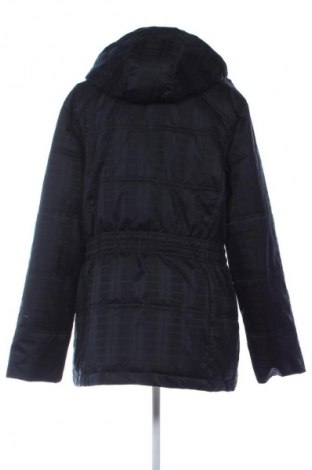 Dámská bunda pro zimní sporty  Rodeo, Velikost XL, Barva Černá, Cena  759,00 Kč