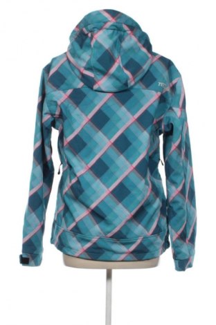 Geacă de femei pentru sport de iarnă Rodeo, Mărime M, Culoare Multicolor, Preț 146,99 Lei