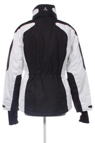 Damenjacke für Wintersports Schoffel, Größe L, Farbe Schwarz, Preis € 77,21