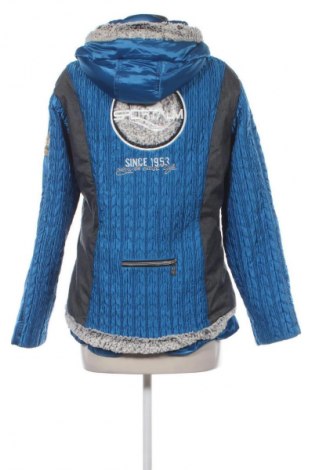 Damenjacke für Wintersports Sportalm, Größe M, Farbe Mehrfarbig, Preis € 258,37