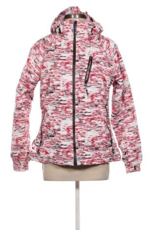 Női dzseki téli sportokhoz Trespass, Méret M, Szín Sokszínű, Ár 22 969 Ft