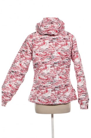 Női dzseki téli sportokhoz Trespass, Méret M, Szín Sokszínű, Ár 22 969 Ft