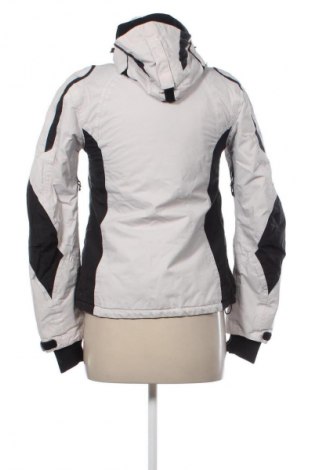 Дамско яке за зимни спортове Unbranded, Размер S, Цвят Многоцветен, Цена 88,00 лв.