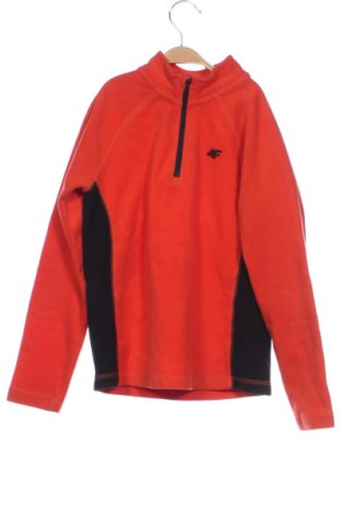 Detská blúzka  4F, Veľkosť 8-9y/ 134-140 cm, Farba Viacfarebná, Cena  11,86 €