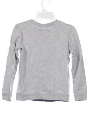 Detská blúzka  Alive, Veľkosť 8-9y/ 134-140 cm, Farba Viacfarebná, Cena  5,83 €