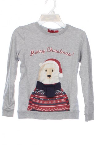 Detská blúzka  Alive, Veľkosť 8-9y/ 134-140 cm, Farba Viacfarebná, Cena  5,83 €