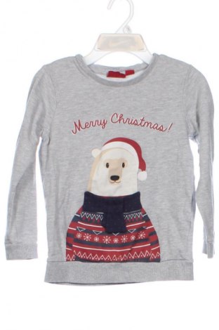 Detská blúzka  Alive, Veľkosť 8-9y/ 134-140 cm, Farba Viacfarebná, Cena  5,83 €