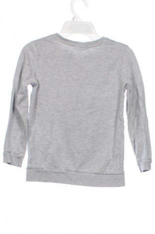 Detská blúzka  Alive, Veľkosť 8-9y/ 134-140 cm, Farba Viacfarebná, Cena  5,83 €