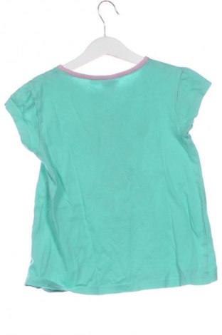 Bluză pentru copii Angry Birds, Mărime 6-7y/ 122-128 cm, Culoare Multicolor, Preț 31,58 Lei