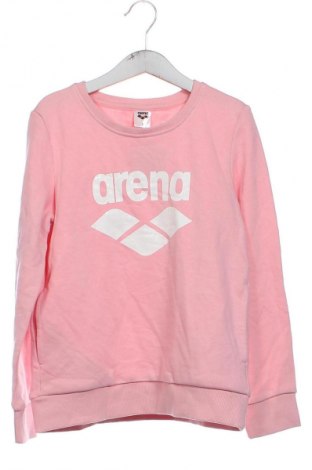 Gyerek blúz Arena, Méret 7-8y / 128-134 cm, Szín Rózsaszín, Ár 2 129 Ft