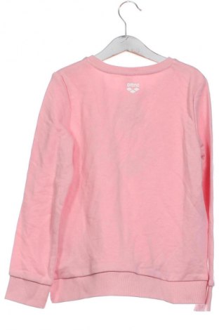 Gyerek blúz Arena, Méret 7-8y / 128-134 cm, Szín Rózsaszín, Ár 2 129 Ft