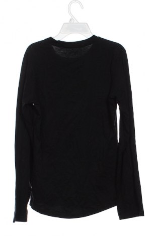 Kinder Shirt Bench, Größe 15-18y/ 170-176 cm, Farbe Schwarz, Preis € 11,76