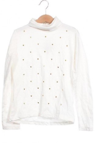 Detská blúzka  Blu Kids, Veľkosť 7-8y/ 128-134 cm, Farba Viacfarebná, Cena  4,95 €