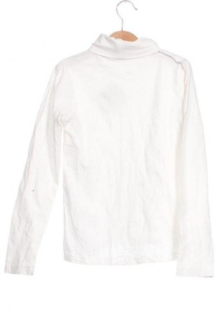 Detská blúzka  Blu Kids, Veľkosť 7-8y/ 128-134 cm, Farba Viacfarebná, Cena  4,95 €