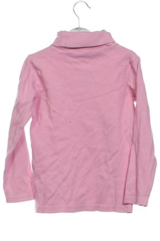 Kinder Shirt Bob Der Bar, Größe 5-6y/ 116-122 cm, Farbe Rosa, Preis € 5,75