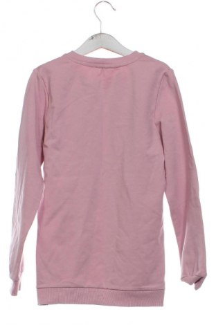 Детска блуза Breeze, Размер 8-9y/ 134-140 см, Цвят Многоцветен, Цена 13,69 лв.