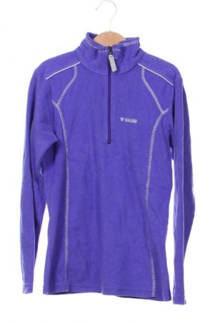 Detská blúzka  Brugi, Veľkosť 9-10y/ 140-146 cm, Farba Fialová, Cena  6,95 €