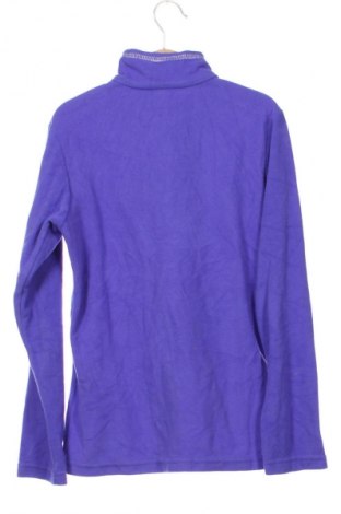 Detská blúzka  Brugi, Veľkosť 9-10y/ 140-146 cm, Farba Fialová, Cena  6,95 €